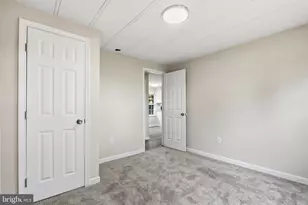 271 Shackelford Well Rd, Fredericksburg, VA 22406 - Photo 20