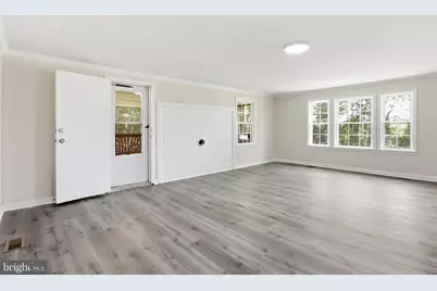 271 Shackelford Well Road, Fredericksburg, VA 22406 - Photo 10