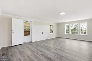 271 Shackelford Well Rd, Fredericksburg, VA 22406 - Photo 10