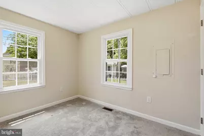 271 Shackelford Well Road, Fredericksburg, VA 22406 - Photo 26