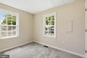 271 Shackelford Well Rd, Fredericksburg, VA 22406 - Photo 26