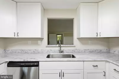 271 Shackelford Well Road, Fredericksburg, VA 22406 - Photo 16