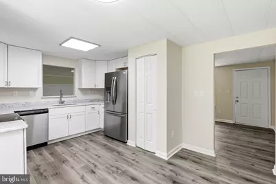271 Shackelford Well Road, Fredericksburg, VA 22406 - Photo 14