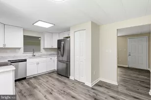 271 Shackelford Well Rd, Fredericksburg, VA 22406 - Photo 14
