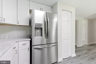 271 Shackelford Well Rd, Fredericksburg, VA 22406 - Photo 18