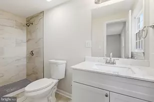 271 Shackelford Well Rd, Fredericksburg, VA 22406 - Photo 24