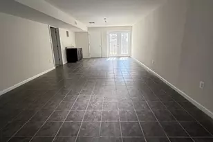 19 Masters Dr, Stafford, VA 22554 - Photo 32