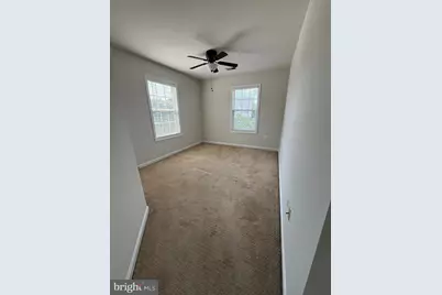 19 Masters Drive, Stafford, VA 22554 - Photo 18