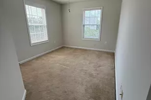 19 Masters Dr, Stafford, VA 22554 - Photo 18