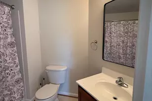 19 Masters Dr, Stafford, VA 22554 - Photo 14