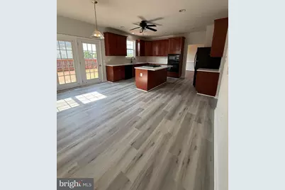 19 Masters Drive, Stafford, VA 22554 - Photo 10