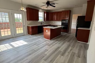 19 Masters Dr, Stafford, VA 22554 - Photo 10