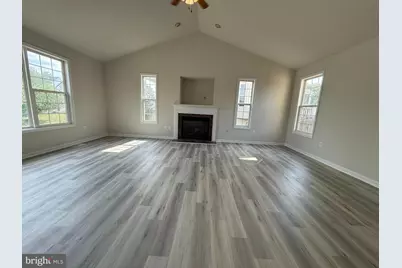 19 Masters Drive, Stafford, VA 22554 - Photo 28