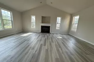 19 Masters Dr, Stafford, VA 22554 - Photo 28