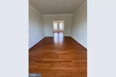 19 Masters Drive, Stafford, VA 22554 - Photo 30