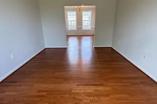 19 Masters Dr, Stafford, VA 22554 - Photo 30