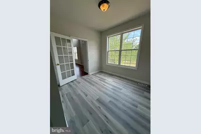 19 Masters Drive, Stafford, VA 22554 - Photo 26