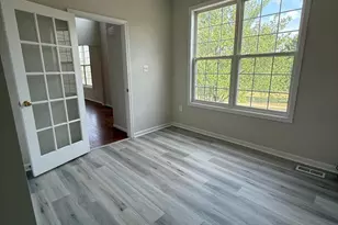 19 Masters Dr, Stafford, VA 22554 - Photo 26