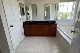 19 Masters Dr, Stafford, VA 22554 - Photo 16