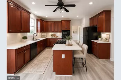 19 Masters Drive, Stafford, VA 22554 - Photo 4