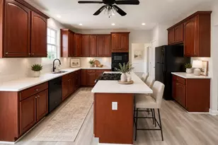 19 Masters Dr, Stafford, VA 22554 - Photo 4