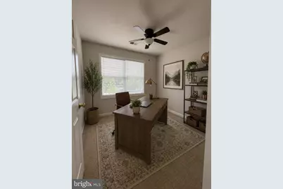 19 Masters Drive, Stafford, VA 22554 - Photo 8
