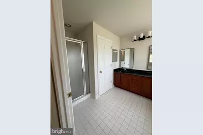 19 Masters Drive, Stafford, VA 22554 - Photo 22