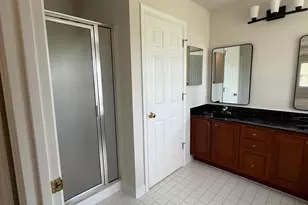 19 Masters Dr, Stafford, VA 22554 - Photo 12