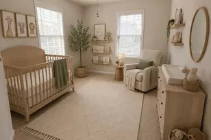 19 Masters Dr, Stafford, VA 22554 - Photo 6