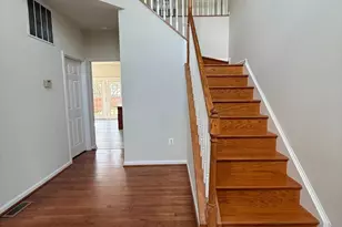 19 Masters Dr, Stafford, VA 22554 - Photo 2