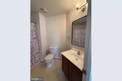 19 Masters Drive, Stafford, VA 22554 - Photo 24