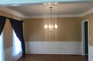 9 St Claires Ct, Stafford, VA 22556 - Photo 42