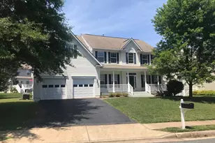 9 St Claires Ct, Stafford, VA 22556 - Photo 34