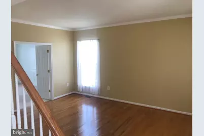 9 Saint Claires Court, Stafford, VA 22556 - Photo 40
