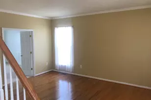 9 St Claires Ct, Stafford, VA 22556 - Photo 40