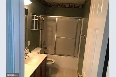 9 Saint Claires Court, Stafford, VA 22556 - Photo 20