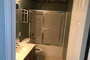 9 St Claires Ct, Stafford, VA 22556 - Photo 20