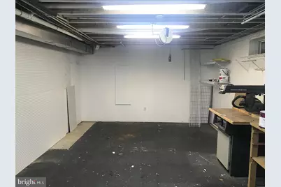 9 Saint Claires Court, Stafford, VA 22556 - Photo 8