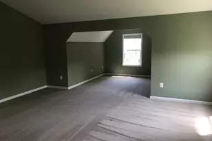 9 St Claires Ct, Stafford, VA 22556 - Photo 18