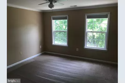 9 Saint Claires Court, Stafford, VA 22556 - Photo 24