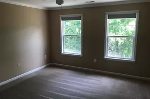 9 St Claires Ct, Stafford, VA 22556 - Photo 24