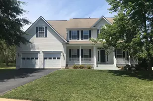 9 St Claires Ct, Stafford, VA 22556 - Photo 1