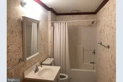 9 Saint Claires Court, Stafford, VA 22556 - Photo 12