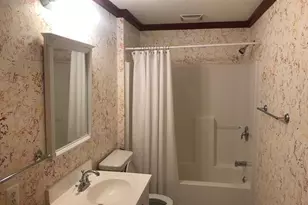 9 St Claires Ct, Stafford, VA 22556 - Photo 12