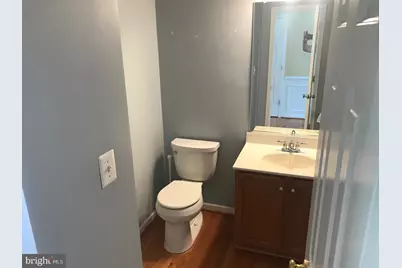 9 Saint Claires Court, Stafford, VA 22556 - Photo 30