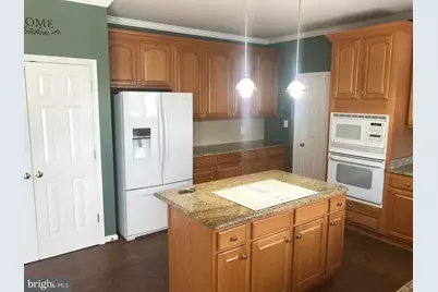 9 Saint Claires Court, Stafford, VA 22556 - Photo 2