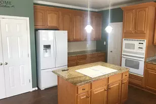 9 St Claires Ct, Stafford, VA 22556 - Photo 2