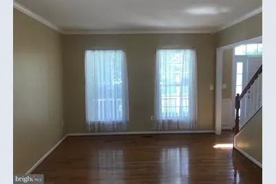 9 Saint Claires Court, Stafford, VA 22556 - Photo 28