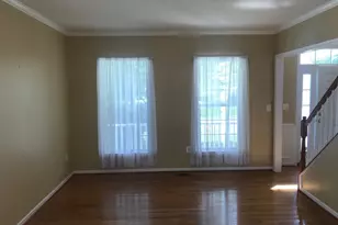 9 St Claires Ct, Stafford, VA 22556 - Photo 28