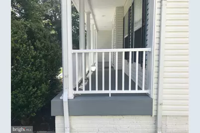 9 Saint Claires Court, Stafford, VA 22556 - Photo 38